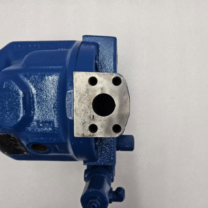 REXROTH R910907403 A10VS045DR/31R-PPA12N00 AXIAL PISTON PUMP