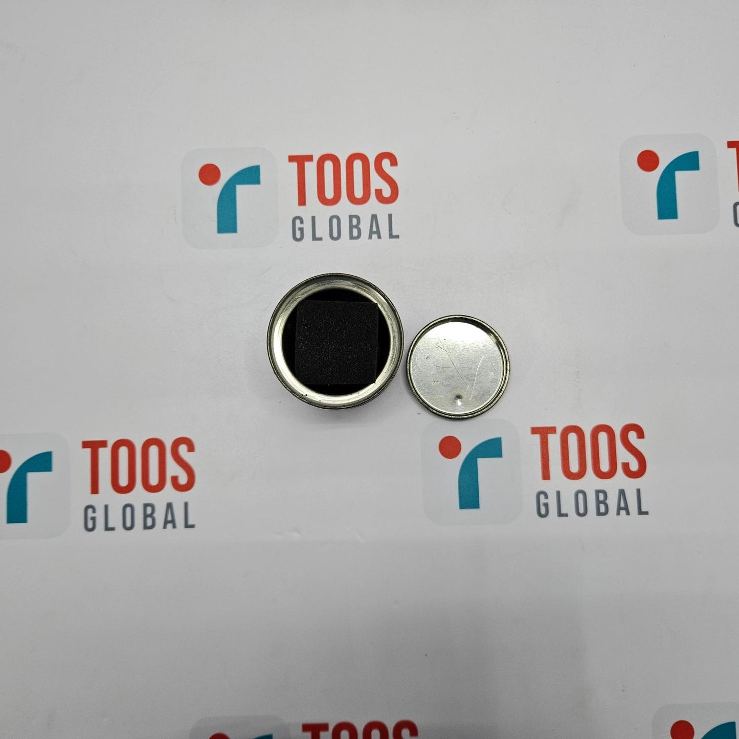 RIKEN KEIKI OS-B7 OXYGEN SENSOR 327015130ET
