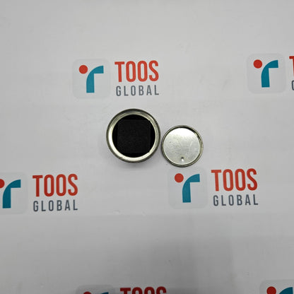 RIKEN KEIKI OS-B7 OXYGEN SENSOR 327015130ET