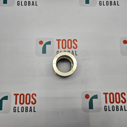 ROBIN TYPE O'RING TYPE SEAL-1.625