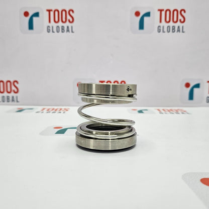 ROBIN TYPE O'RING TYPE SEAL-1.625