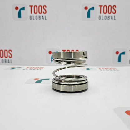 ROBIN TYPE O'RING TYPE SEAL-1.625