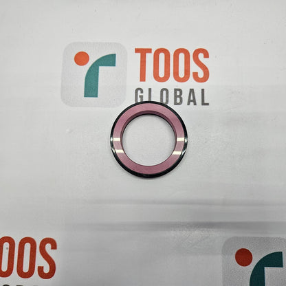 ROBIN TYPE O'RING TYPE SEAL-1.625