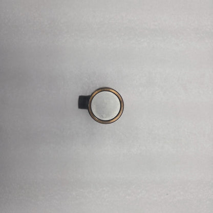 ROBWAY RW 1500 2 TON CAPACITY LOAD TRANSDUCER