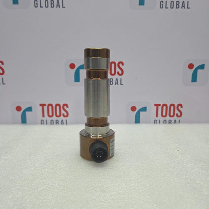 ROBWAY RW 1500 2 TON CAPACITY LOAD TRANSDUCER