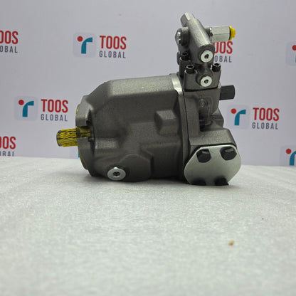 Rexroth A A10VSO 28 DFR/31R-PPA12N00 Hydraulic Piston Pump R910903160