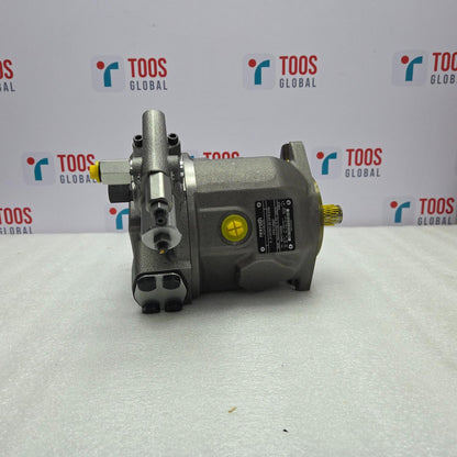 Rexroth A A10VSO 28 DFR/31R-PPA12N00 Hydraulic Piston Pump R910903160