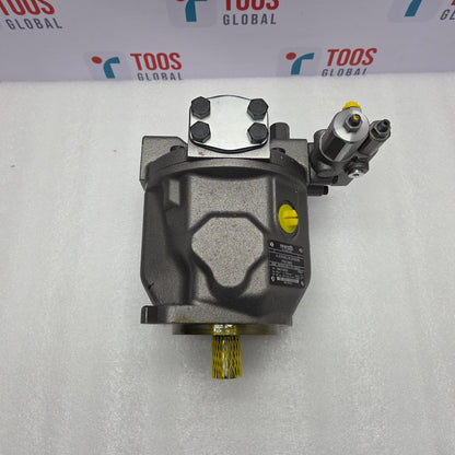 Rexroth A A10VSO 28 DFR/31R-PPA12N00 Hydraulic Piston Pump R910903160