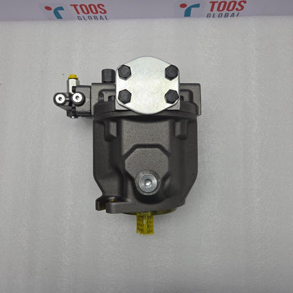 Rexroth A A10VSO 28 DFR/31R-PPA12N00 Hydraulic Piston Pump R910903160