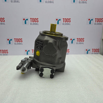 Rexroth A A10VSO 28 DFR/31R-PPA12N00 Hydraulic Piston Pump R910903160