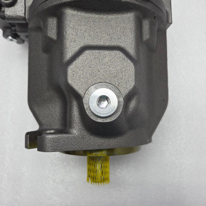 Rexroth A A10VSO 28 DFR/31R-PPA12N00 Hydraulic Piston Pump R910903160