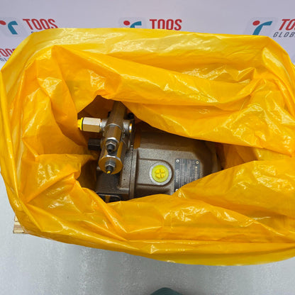 Rexroth A A10VSO 28 DFR/31R-PPA12N00 Hydraulic Piston Pump R910903160