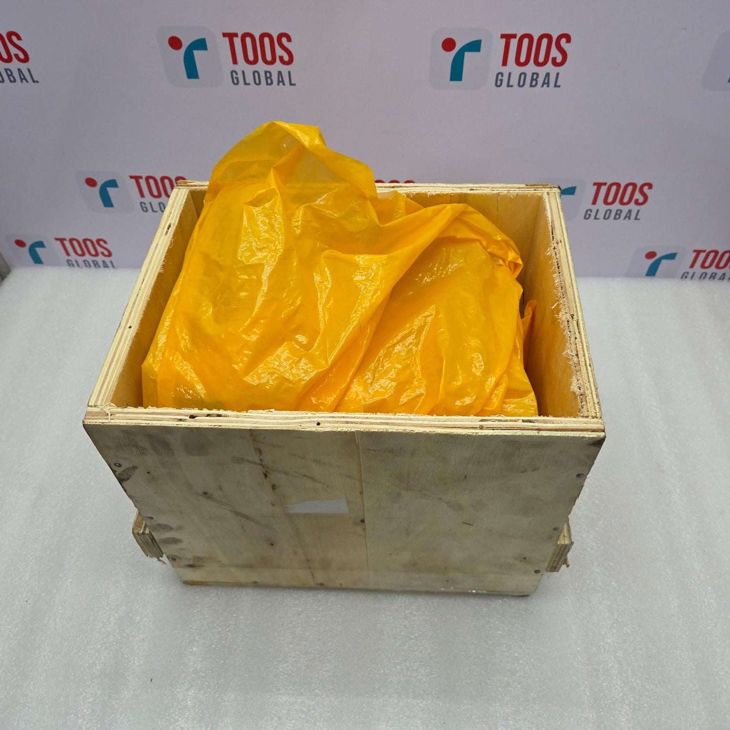 Rexroth A A10VSO 28 DFR/31R-PPA12N00 Hydraulic Piston Pump R910903160