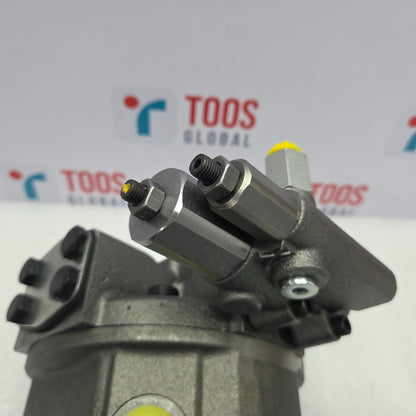 Rexroth A A10VSO 28 DFR/31R-PPA12N00 Hydraulic Piston Pump R910903160