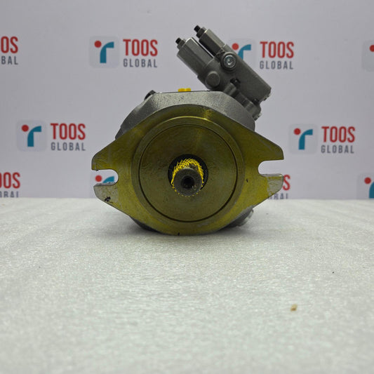 Rexroth A A10VSO 28 DFR/31R-PPA12N00 Hydraulic Piston Pump R910903160