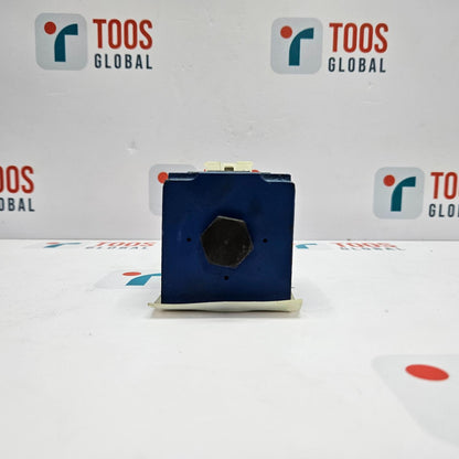 Rexroth R900086685 POPPET DIRECTIONAL VALVE M-3SED10CK13/350CG24N9K4