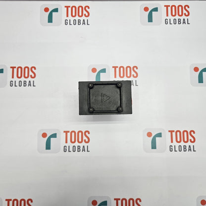 Rexroth R900379192 Servo Valve 4WS2EM10-45/30B2ET315Z8DM NEW