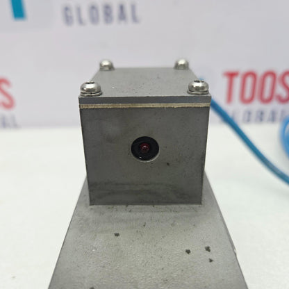 Rexroth R901351579 4WE6J54/BG12-13NXHCKL/V Valve Hydac EX-1195-200