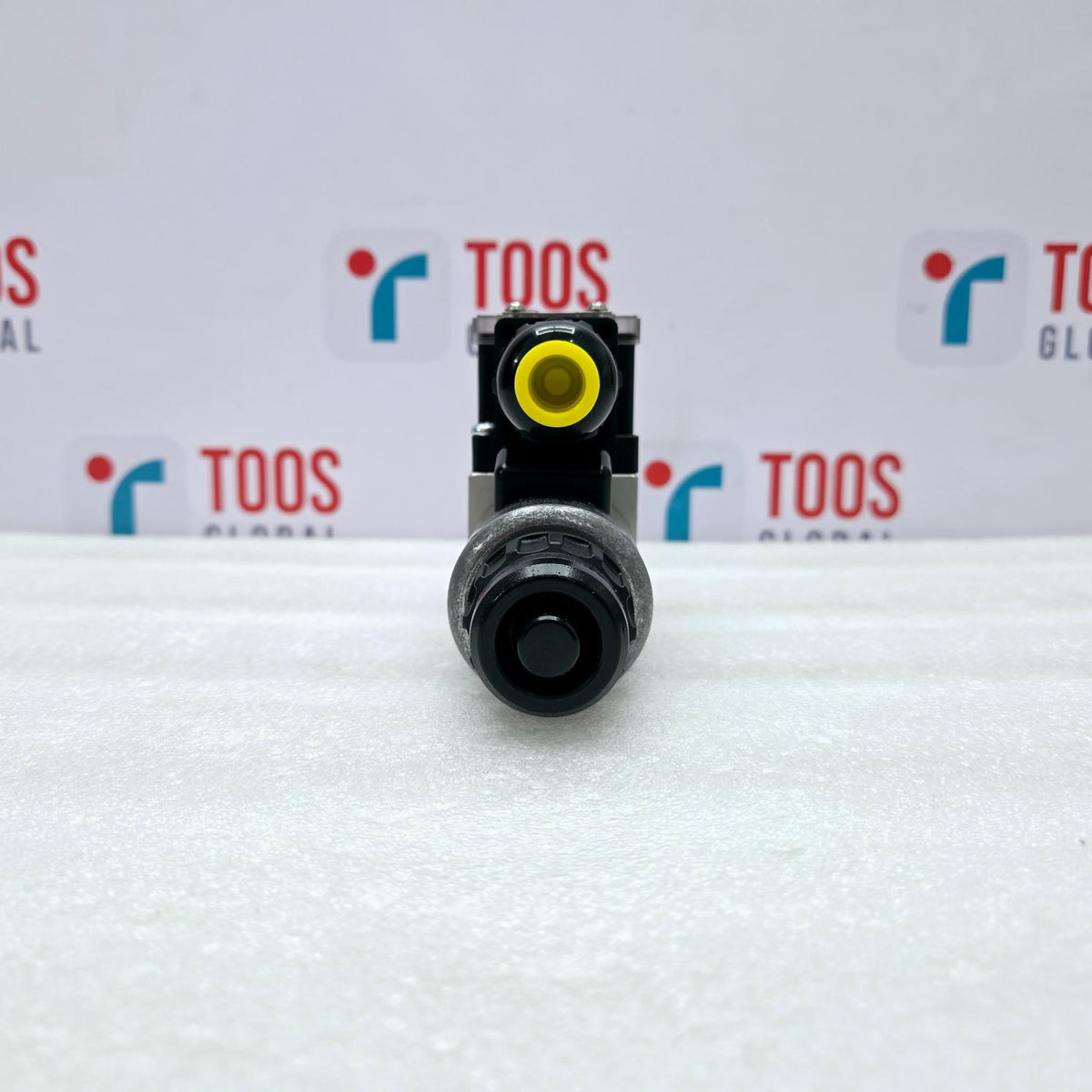 Rexroth R901470674 Directional Spool Valve 4WE6Y62/EG24NJ3DLSO929