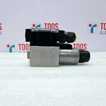Rexroth R901470674 Directional Spool Valve 4WE6Y62/EG24NJ3DLSO929