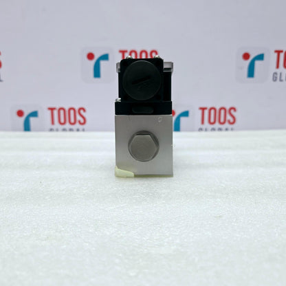Rexroth R901470674 Directional Spool Valve 4WE6Y62/EG24NJ3DLSO929