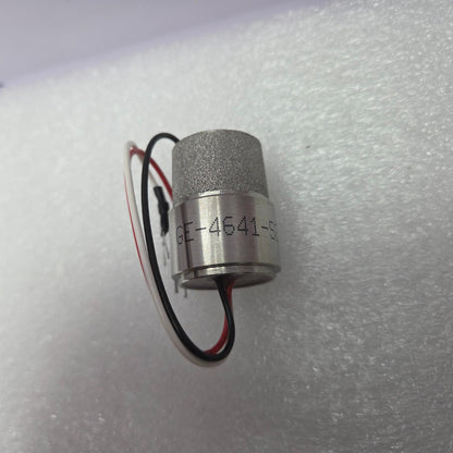 Riken Keiki GE-4641-S2 Gas Detector Sensor