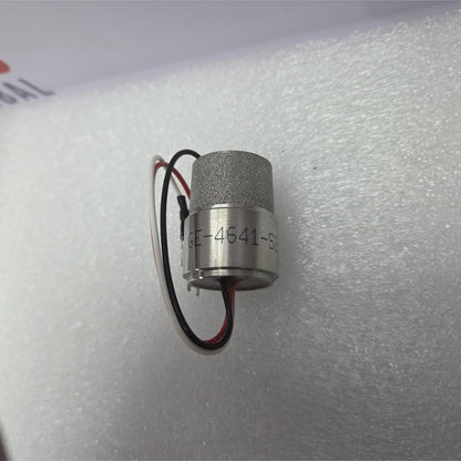 Riken Keiki GE-4641-S2 Gas Detector Sensor