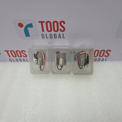 Riken Keiki GE-4641-S2 Gas Detector Sensor