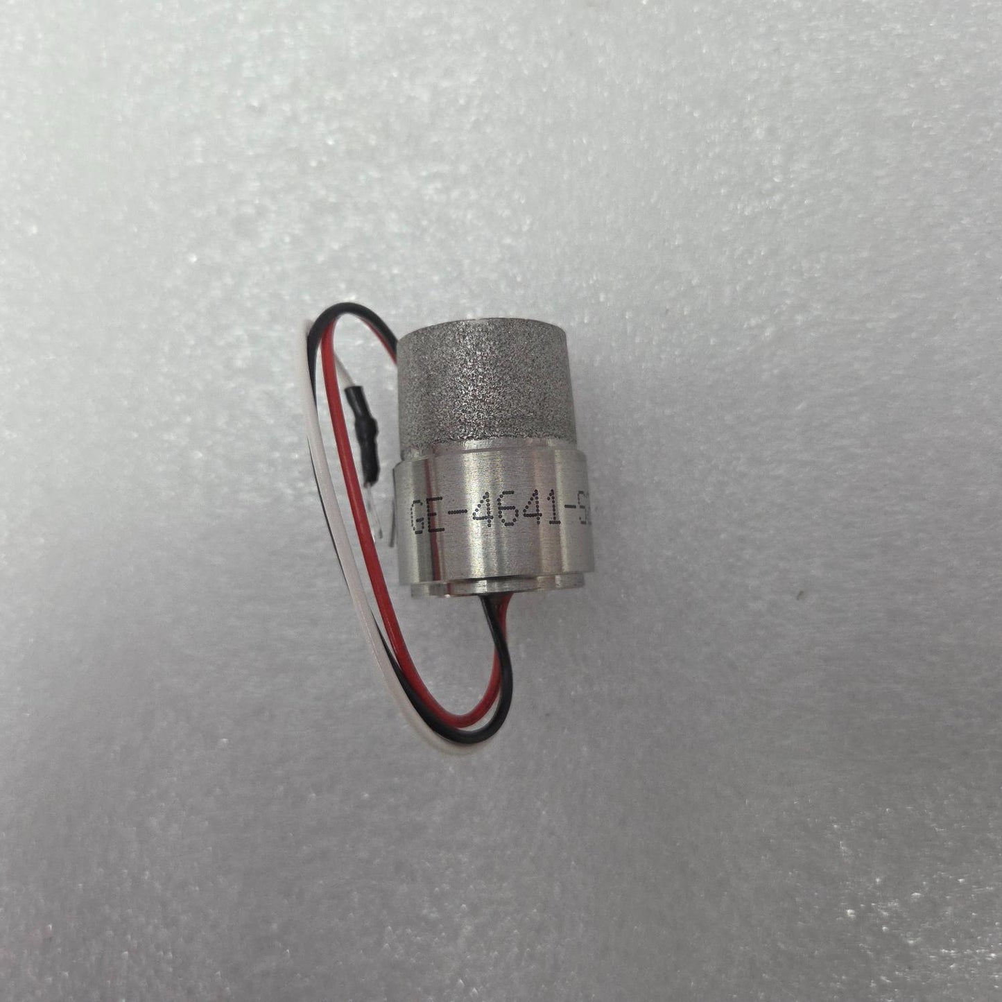 Riken Keiki GE-4641-S2 Gas Detector Sensor