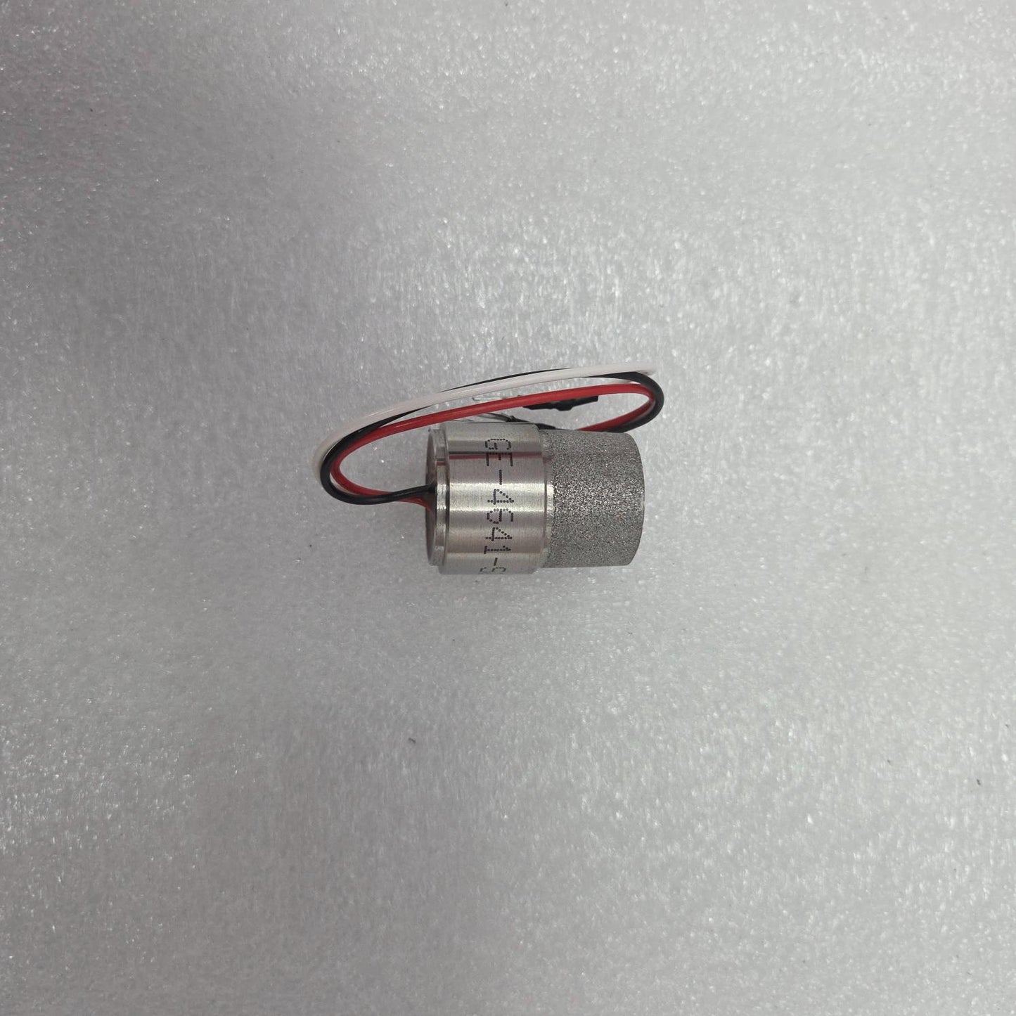 Riken Keiki GE-4641-S2 Gas Detector Sensor