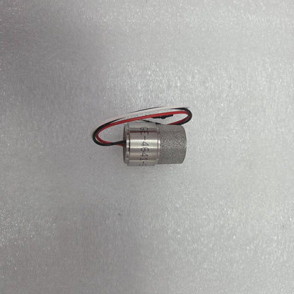 Riken Keiki GE-4641-S2 Gas Detector Sensor