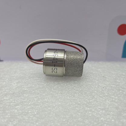 Riken Keiki GE-4641-S2 Gas Detector Sensor