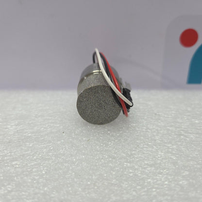 Riken Keiki GE-4641-S2 Gas Detector Sensor