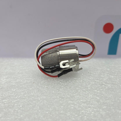 Riken Keiki GE-4641-S2 Gas Detector Sensor