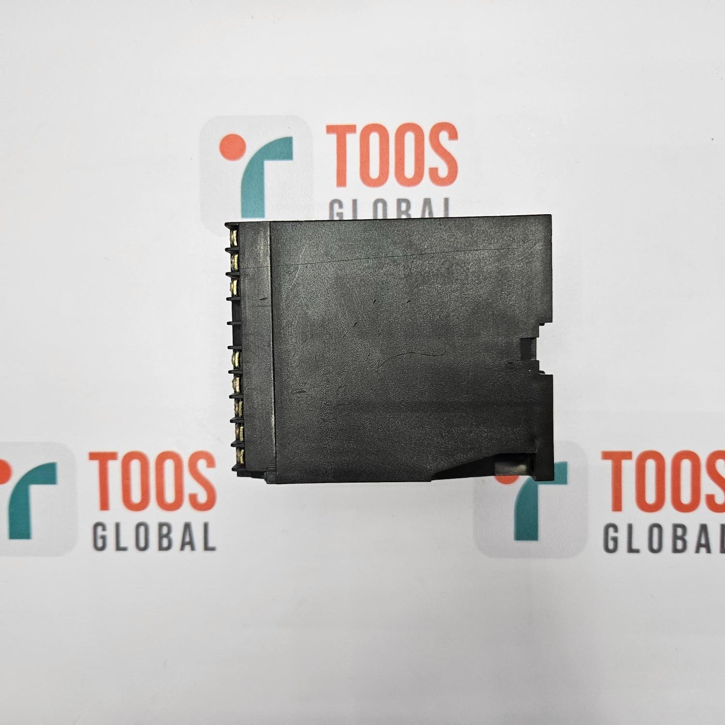 SANTEX 5A1DZ-110/220V 5A11907010250