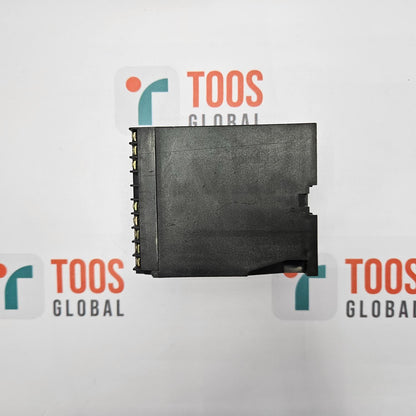 SANTEX 5A1DZ-110/220V 5A11907010250
