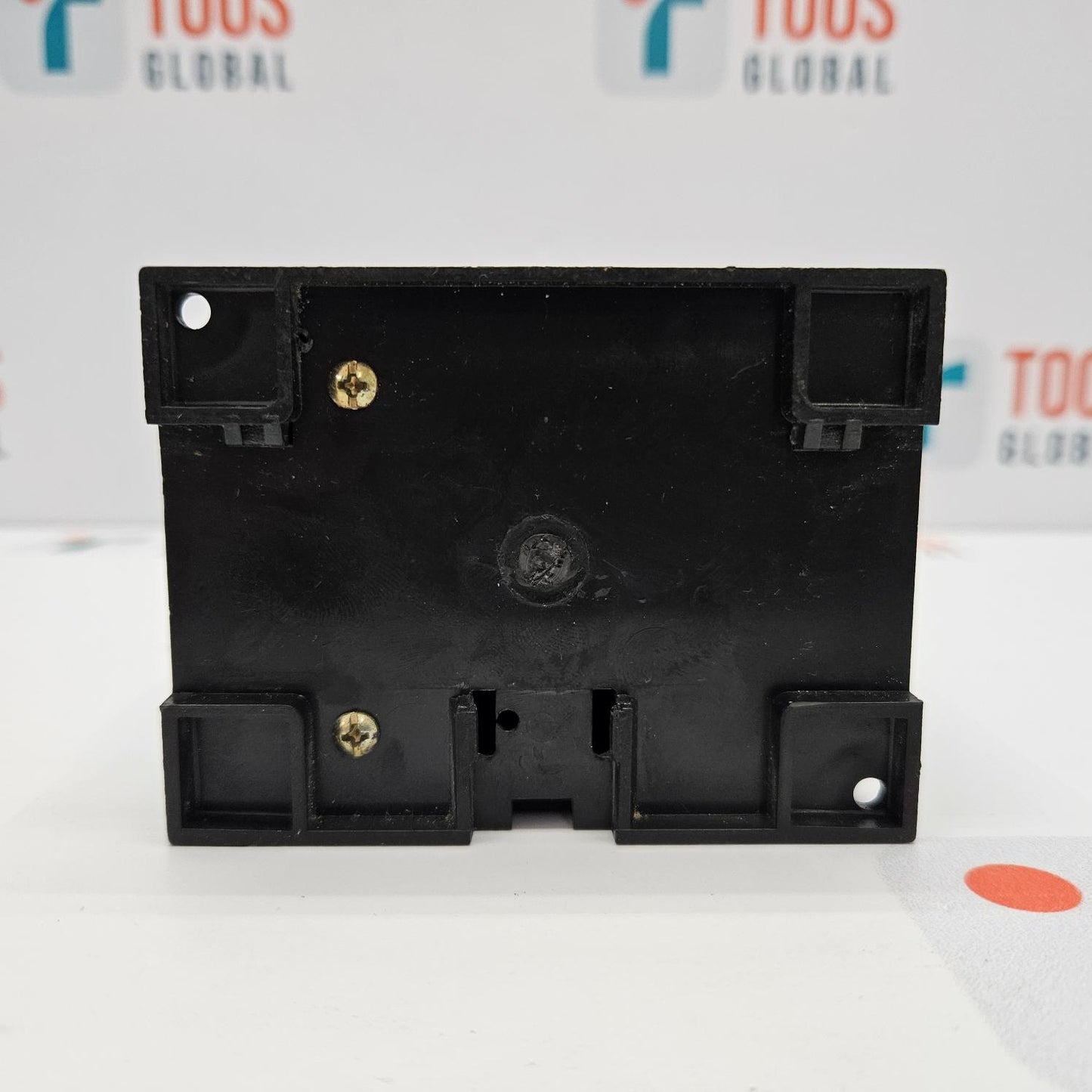 SANTEX 5A1DZ-110/220V 5A11907010250
