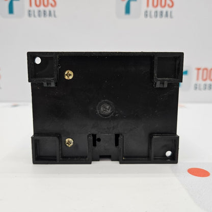 SANTEX 5A1DZ-110/220V 5A11907010250