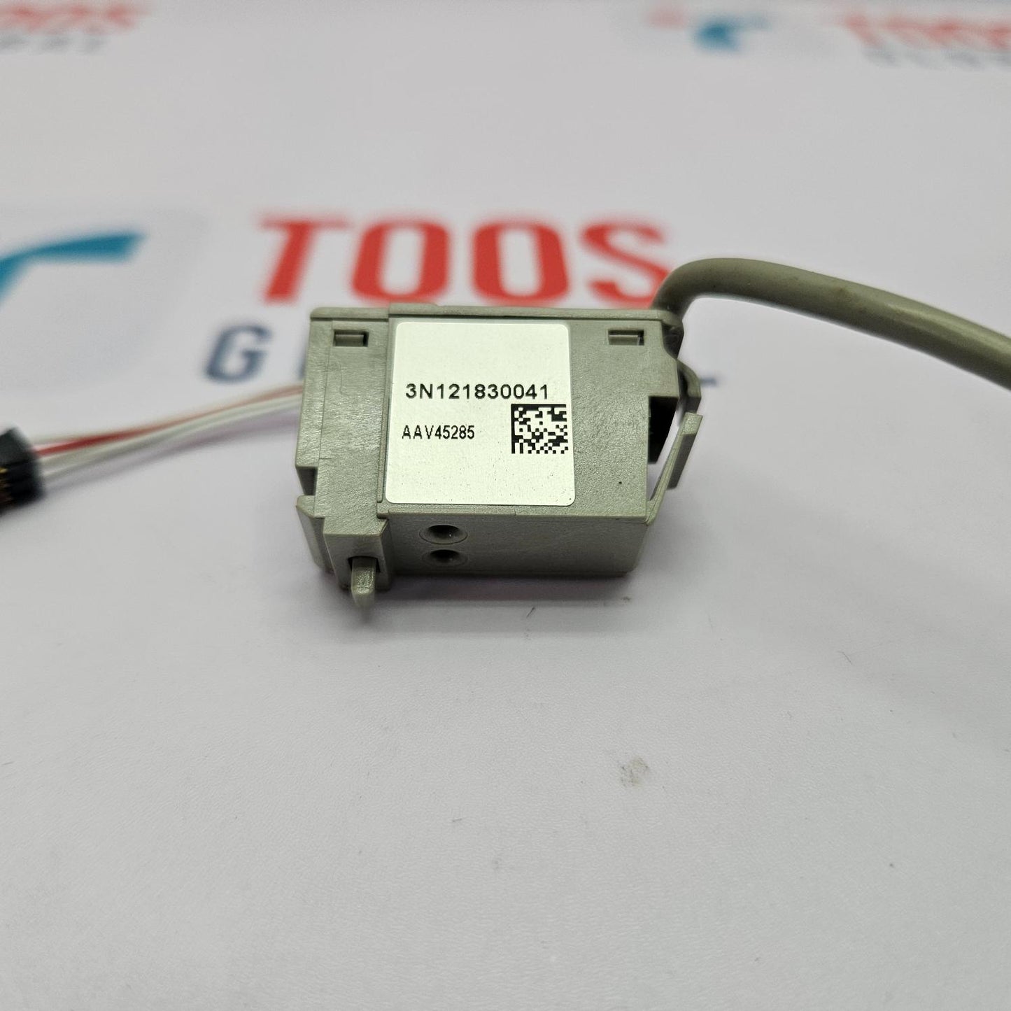 SCHNEIDER ELECTRIC LV434202 COMPACT NSX LOT OF 3