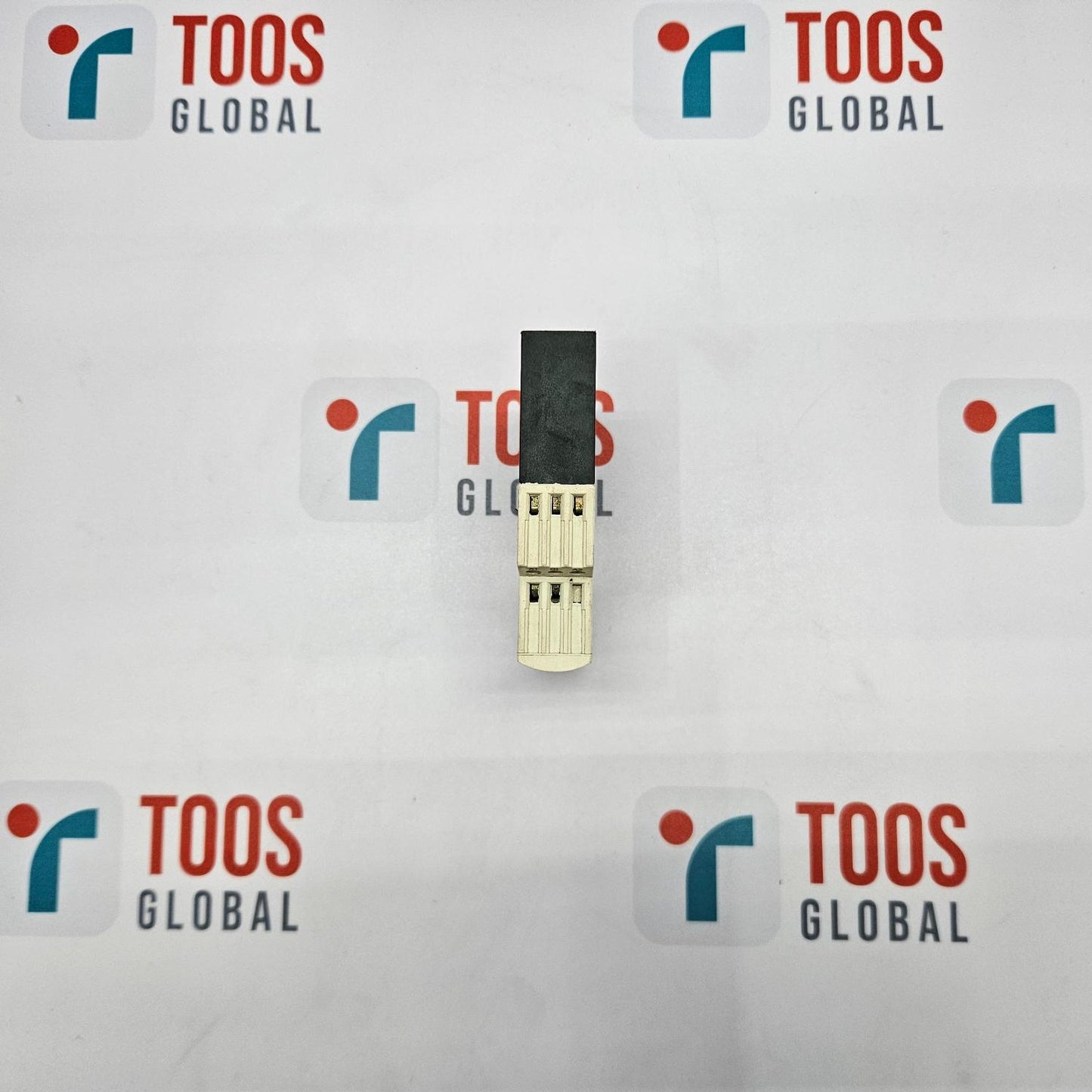SCHNEIDER LT3SA00M PROTECTION RELAY