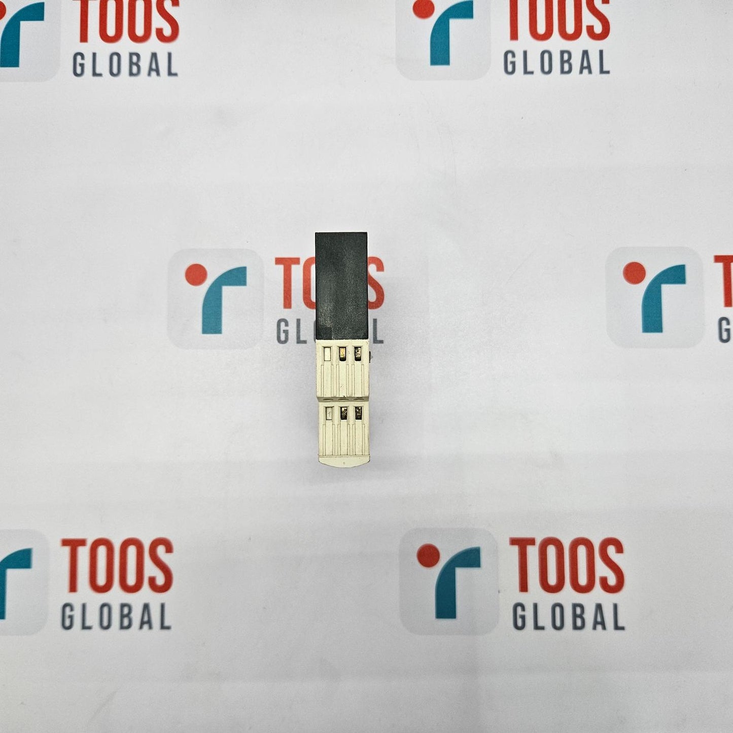 SCHNEIDER LT3SA00M PROTECTION RELAY