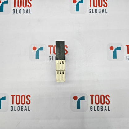 SCHNEIDER LT3SA00M PROTECTION RELAY