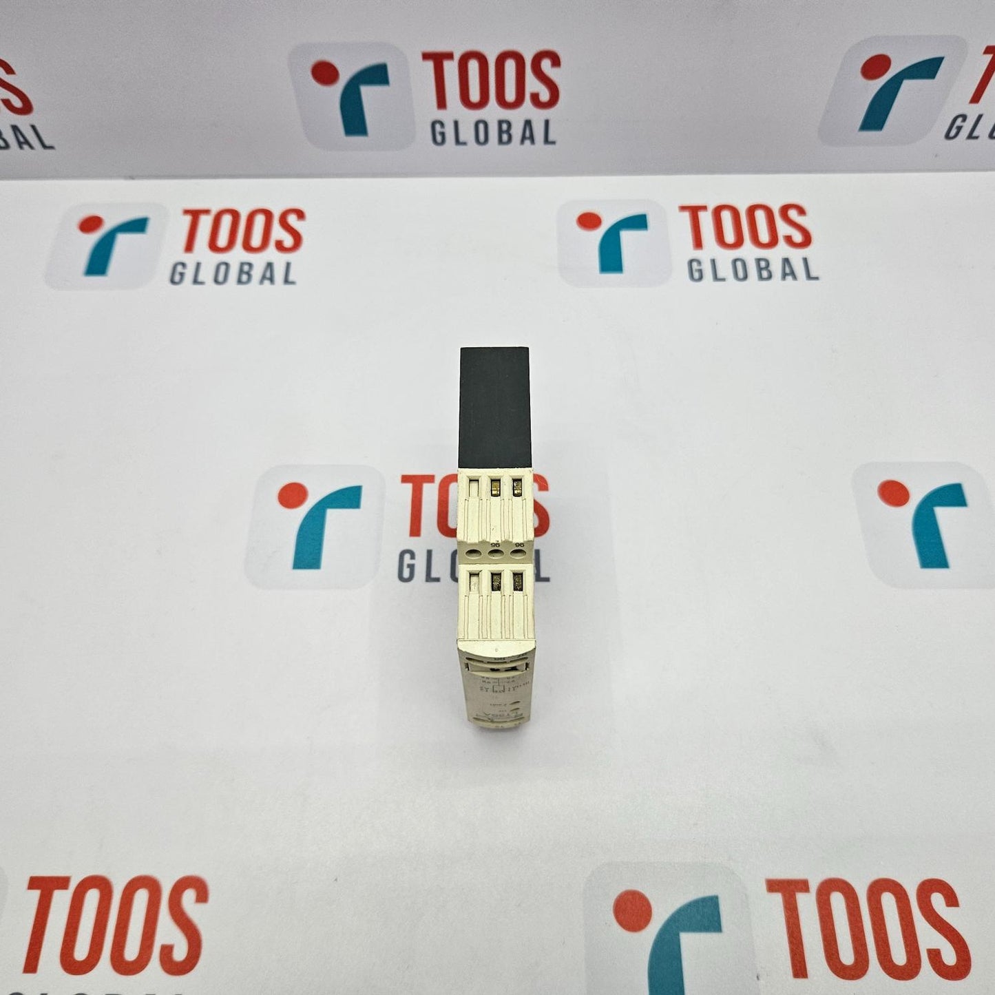 SCHNEIDER LT3SA00M PROTECTION RELAY