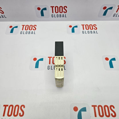 SCHNEIDER LT3SA00M PROTECTION RELAY