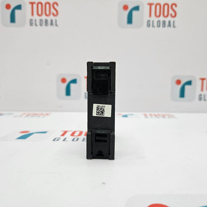 TELEMECANIQUE RM4UB35 TELEMECANIQUE NETWORK MONITORING CONTROL RELAY