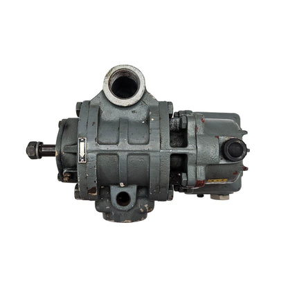 SEKO TSS-20 ROTARY BLOWER