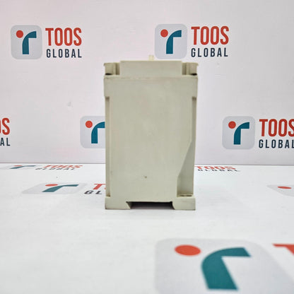 SELCO T5000-06 PARALLELING RELAY