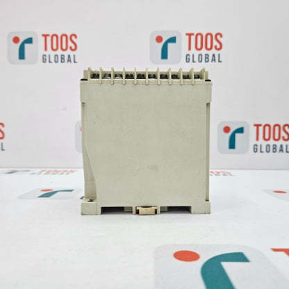 SELCO T5000-06 PARALLELING RELAY