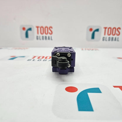 SHANGHAI HUASHENG ELECTRIC 237-TK1-11 ELEVATOR LIMIT SWITCH GB-T14048.5