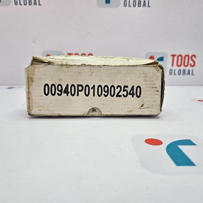 SHANGHAI HUASHENG ELECTRIC 237-TK1-11 ELEVATOR LIMIT SWITCH GB-T14048.5